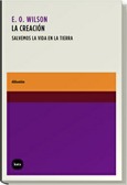 Portada de: La creación