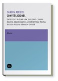 Portada de: Conversaciones