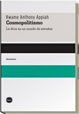 Portada de: Cosmopolitismo
