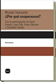 Portada de: ¿Por qué cooperamos?