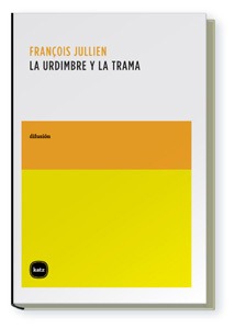 La urdimbre y la trama