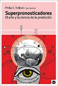 Portada de: Superpronosticadores