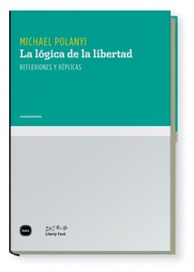 La lógica de la libertad