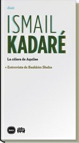 Portada de: La cólera de Aquiles