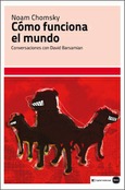 Portada de: Cómo funciona el mundo