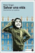 Portada de: Salvar una vida