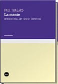 Portada de: La mente