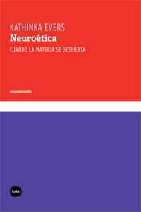 Neuroética
