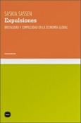 Portada de: Expulsiones