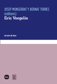 Portada de: Eric Voegelin