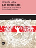 Portada de: Los desposeídos