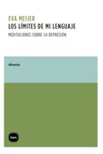Portada de: Los límites de mi lenguaje