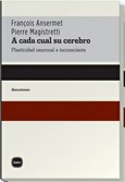 Portada de: A cada cual su cerebro