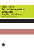 Instituciones políticas brasileñas