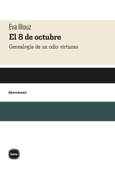 El 8 de octubre