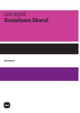 Socialismo liberal