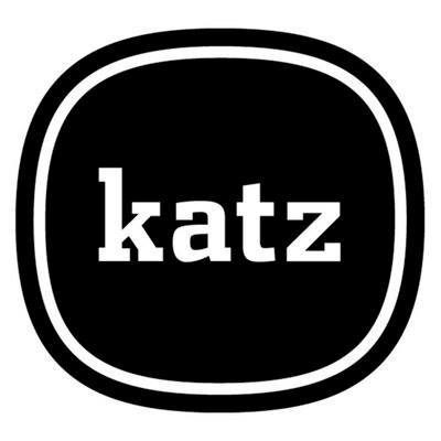 Katz Editores