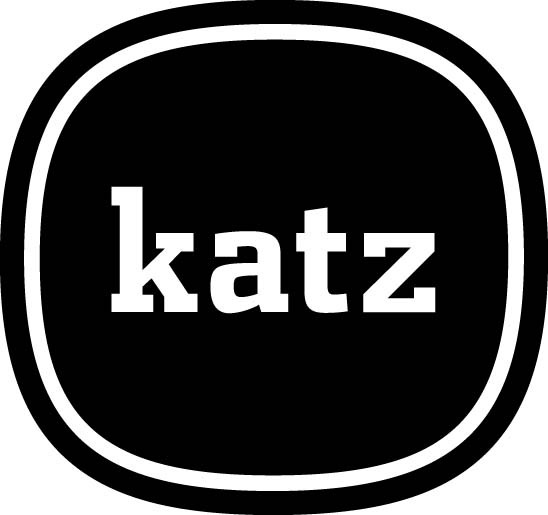 Katz Editores