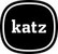 Imagen para el sello Katz Editores