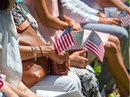 El señuelo del sueño americano