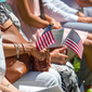 El señuelo del sueño americano