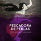 Reseña de "Hannah Arendt. El mundo en juego" de Fina Birulés