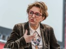 La judía progresista Eva Illouz, contra la izquierda que mostró nula compasión el 8 de octubre
