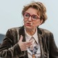 La judía progresista Eva Illouz, contra la izquierda que mostró nula compasión el 8 de octubre